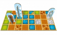 3. Neopolis